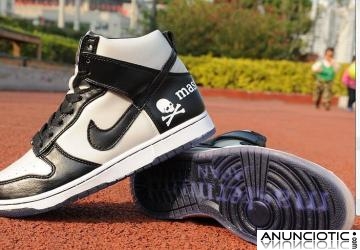 � 32 s&uml;&reg;lo para nike blazer, Nike Air Max, dunk