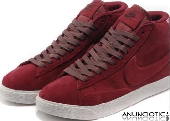 � 32 s&uml;&reg;lo para nike blazer, Nike Air Max, dunk