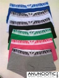  venta alta calidad calvin klein, �80 por 20 piezas ck calzoncillos,boxer ck, incluyendo f