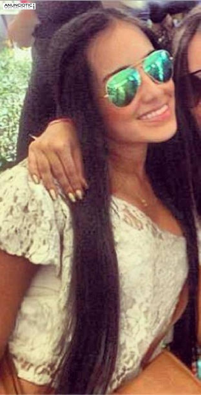 Experimentar dos veces lo que la mayor&iacute;a experimentara solo una.