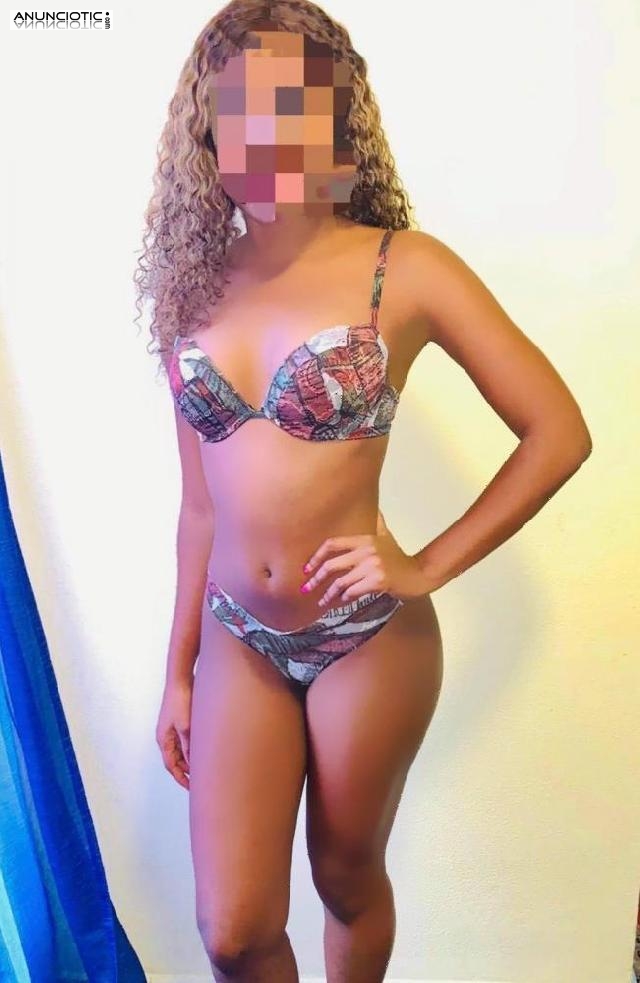 Morena espa&ntilde;olas y latinas gfe teens mejor