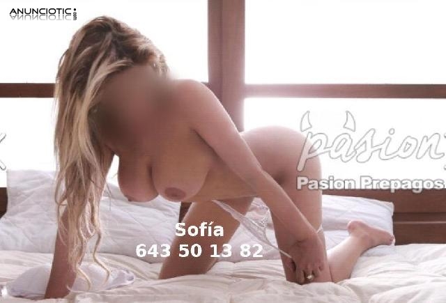 Preciosa franc&eacute;s сompleto treinta&ntilde;era cuerpo