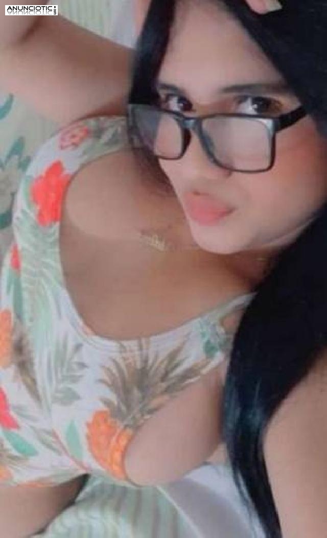 /_BUSCO CHICOS CON GANAS DE COMERME MI CO&Ntilde;O_/