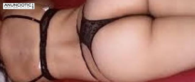 Estoy aqu&iacute;.No me voy a ningun lado