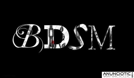 BUSCO CHICA CON VOCACI&Oacute;N POR EL BDSM PARA RELACI&Oacute;N 24/7