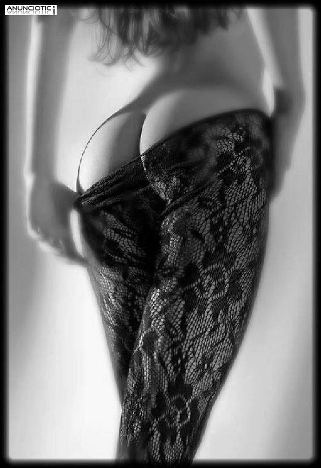 Buscamos nuevas se&ntilde;oritas para casa de relax en Madrid Centro.