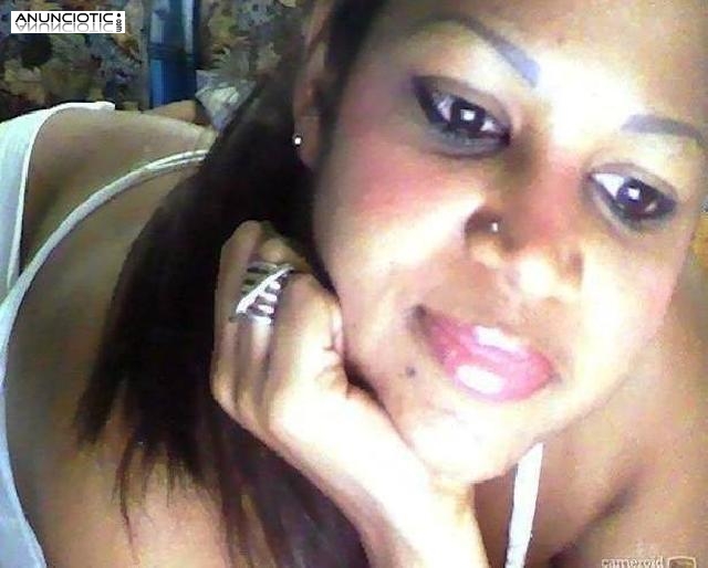 Show er&oacute;ticos por web cam con venezolana