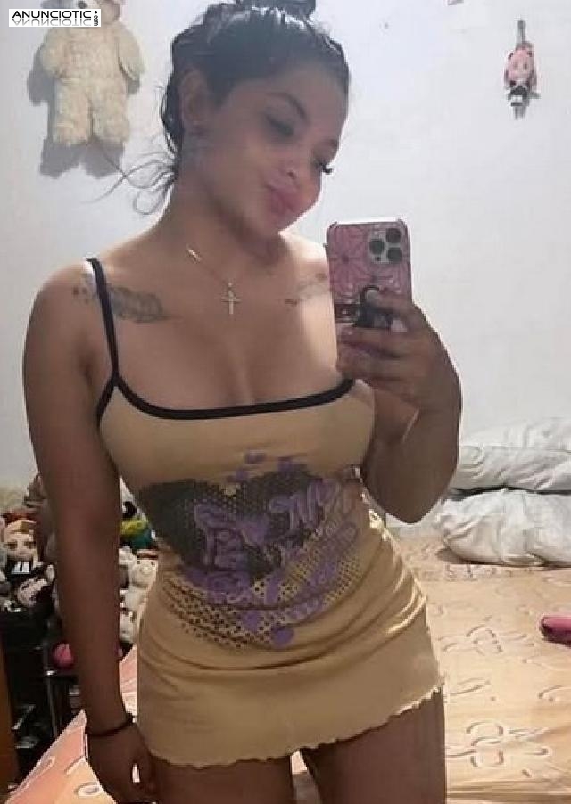 LLAMAME AL 919993067 NO TENGAS VERG&Uuml;ENZA!!