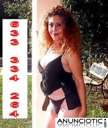 633 33 42 64 promocion conoceme desde 20� media hora