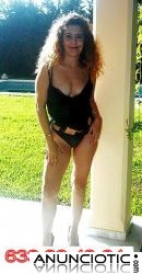 633 33 42 64 promocion conoceme desde 20� media hora