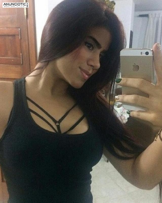 * / amantes del sexo sin tab&uacute;. / * 