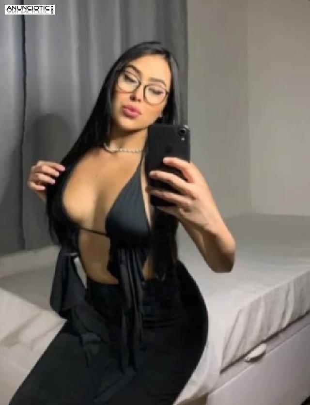 Tienes fantasias ocultas? yo tambi&eacute;n ! ! ! 