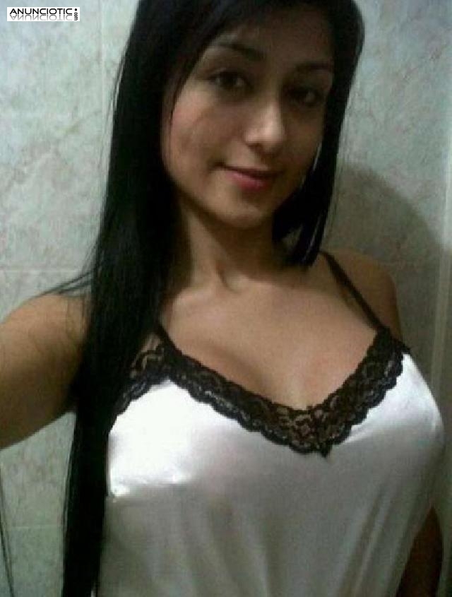 QUIERO UN POLVO R&Aacute;PIDO,