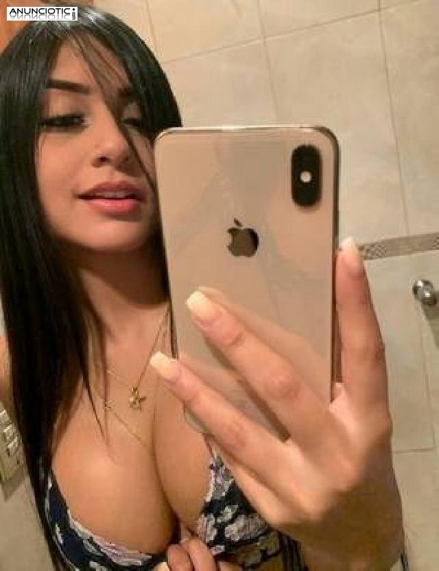  (_(_soy puro fuego y te dar&eacute; placer sin l&iacute;mites._)_) 