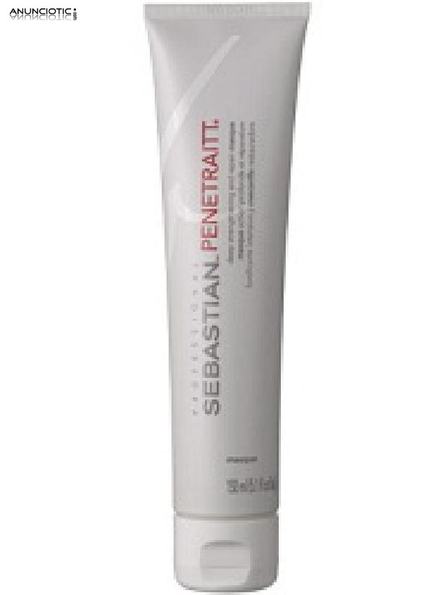 An&iacute;mate y ven a comprarcosmeticos