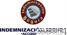 Si ha sufrido un accidente de tr&aacute;fico
