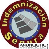 Si ha sufrido un accidente de tr&aacute;fico