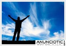 Venta y creaci&oacute;n de empresas en cualquier jurisdicci&oacute;n