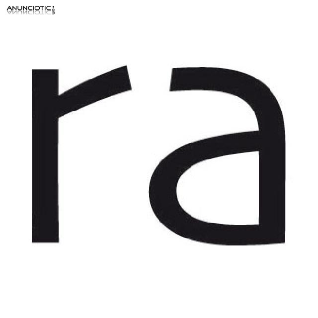 Asesor&iacute;a legal Rom&aacute;n Abogados