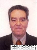 &iquest;Hay mucho  DESORDEN en sus oficinas y despachos?     Clasifico y ordeno documentos de arm