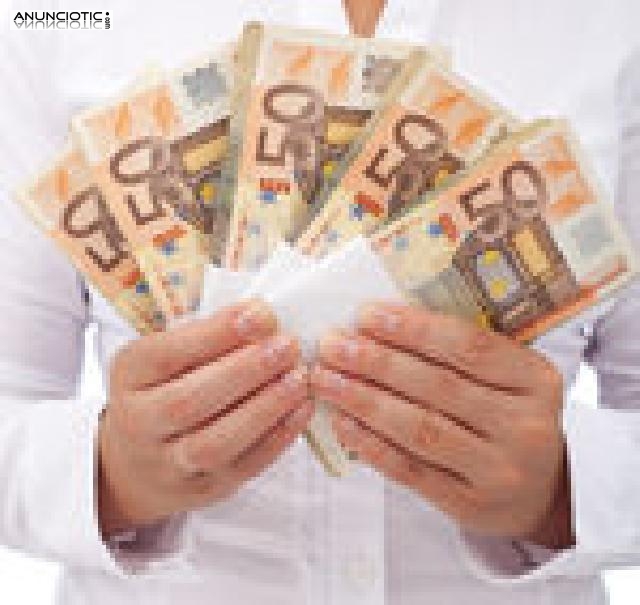 Haz tus solicitudes de pr&eacute;stamos.