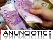PRESTAMOS HIPOTECARIO DINERO INMEDIATO .  Dinero urgente capital privado pr&eacute;stamos con gar
