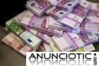PRESTAMOS HIPOTECARIO DINERO INMEDIATO .  Dinero urgente capital privado pr&eacute;stamos con gar