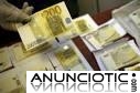 PRESTAMOS HIPOTECARIO DINERO INMEDIATO .  Dinero urgente capital privado pr&eacute;stamos con gar
