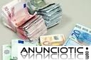 Ofertas de pr&eacute;stamos a tasas del 3 %
