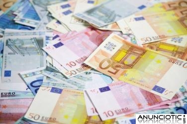   Financiaci&oacute;n de pr&eacute;stamo entre particular y urgente.