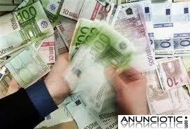  Pr&eacute;stamo personal