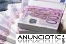 necesita un pr&eacute;stamo que va de 5.000� a 1000.000�?