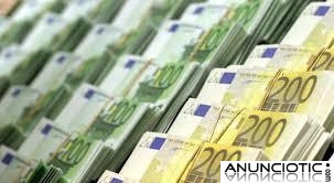 &iquest;Ha sido rechazado por muchos bancos ?