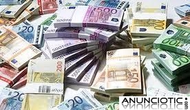 &iquest;Ha sido rechazado por muchos bancos ?