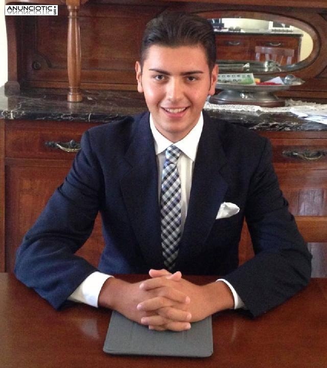  Oferta de pr&eacute;stamo de dinero r&aacute;pido para sus proyectos