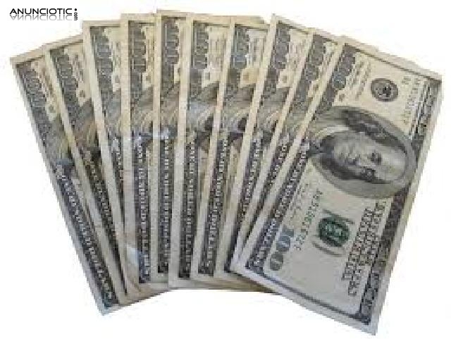 Pr&eacute;stamos a individuos y entre el individuo