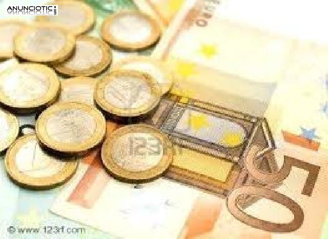 ENTRE LA FINANCIACI&Oacute;N DE CR&Eacute;DITO PRIVADO 