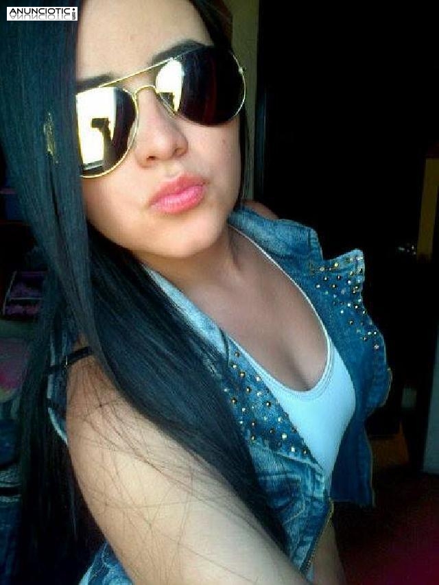 bienvenido al mundo de la seduccion