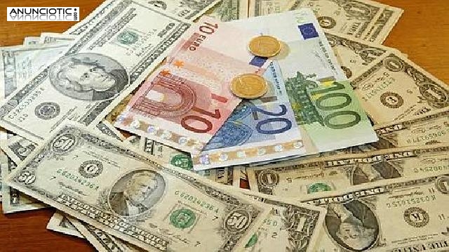 Pr&eacute;stamo grave en 48 horas 