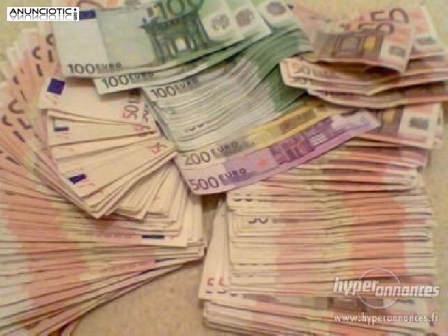 5000� &agrave; 20.000.000�