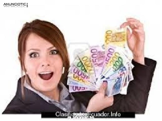 hola se&ntilde;or y se&ntilde;ora me asegur&eacute; que si quellequne necesidad de temer brilla 