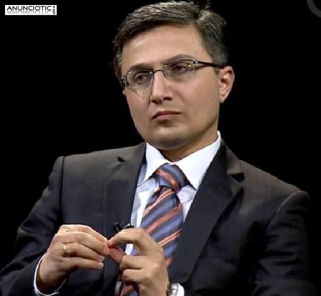 Oferta de pr&eacute;stamo entre individuos espa&ntilde;oles en 48 horas