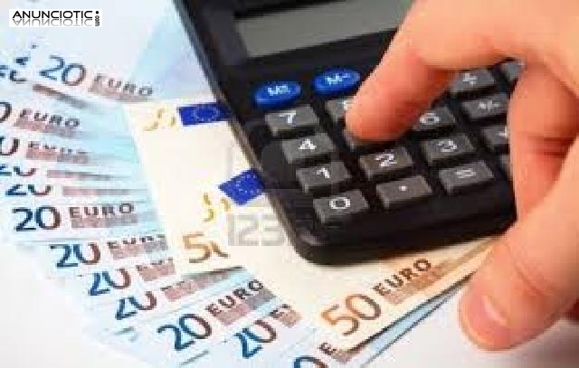 El banco le neg&oacute; la existencia de su cr&eacute;dito importante?