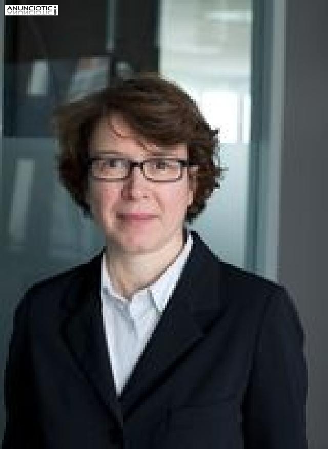 oferta de pr&eacute;stamo entre particular