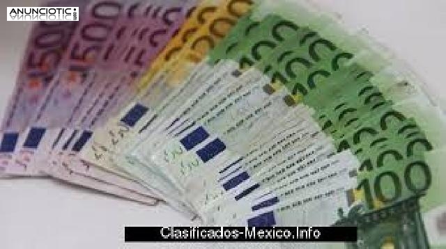 Pr&eacute;stamo de dinero entre la oferta individual