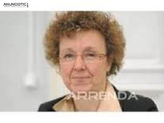 Oferta de pr&eacute;stamo serio y honesto 