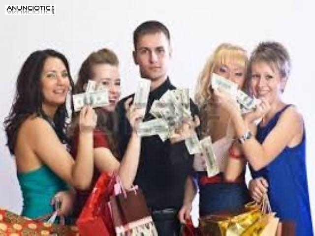 pr&eacute;stamo entre particular,