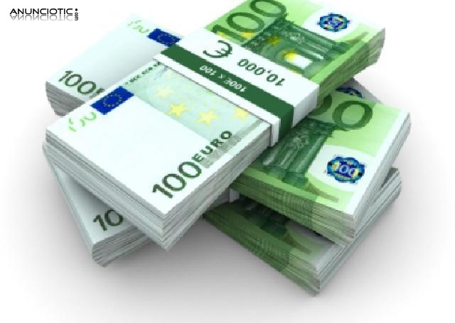 pr&eacute;stamos ofrecen para todos los intereses