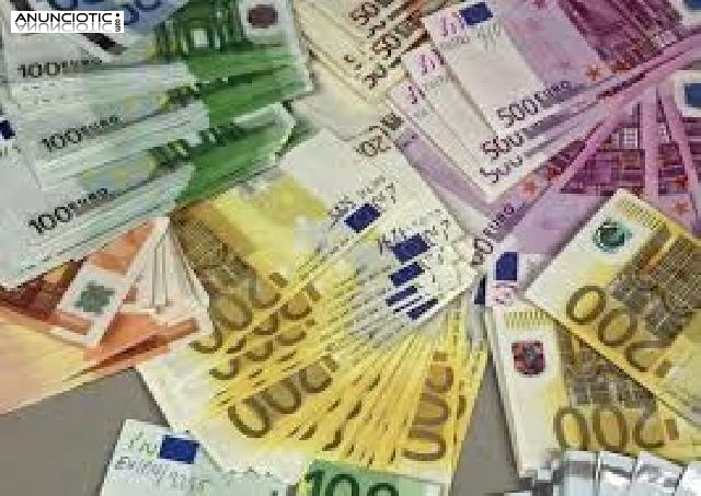 Oferta de préstamo entre los suizos de lujo, canadiense, belga o francés