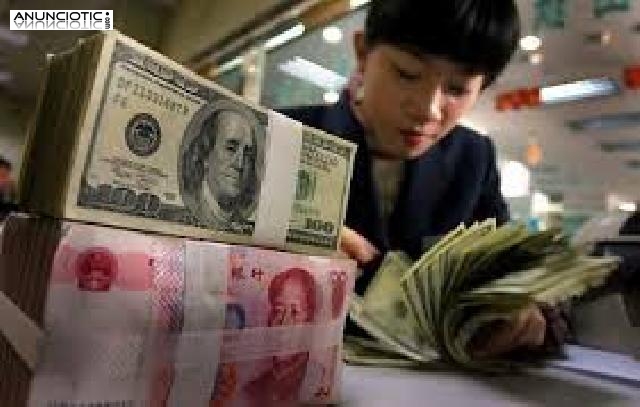 Oferta de pr&eacute;stamo entre los suizos de lujo, canadiense, belga o franc&eacute;s